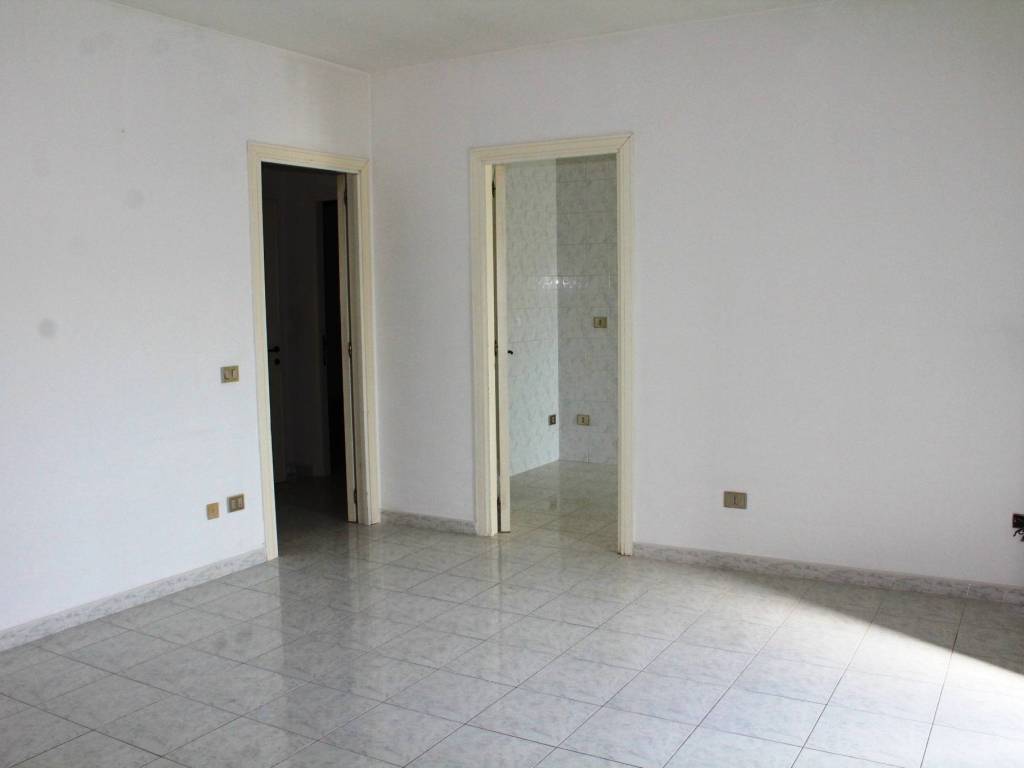 Appartamento a Assemini in Via Isonzo - Foto 4