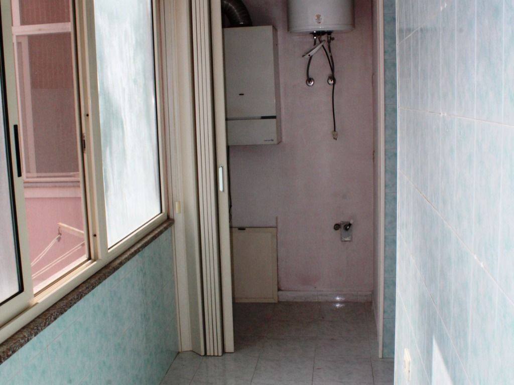 Appartamento a Assemini in Via Isonzo - Foto 5