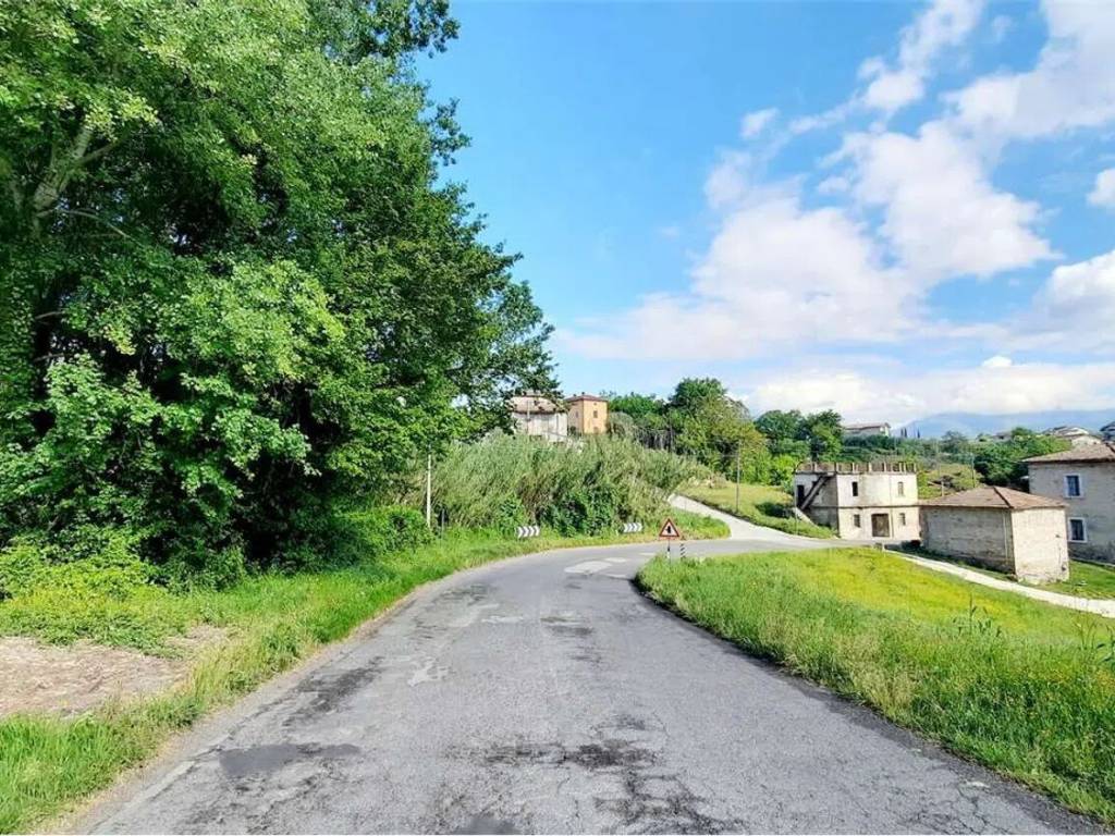 Terreno a Monte san giovanni campano - Foto 5