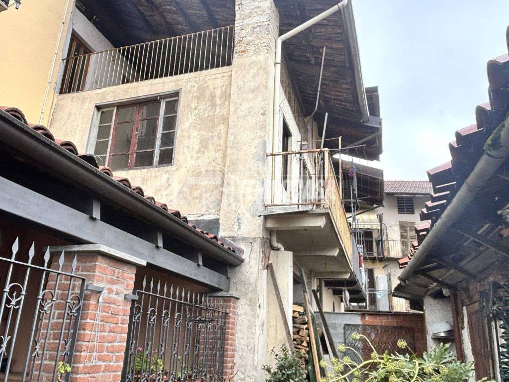 Appartamento a Biella in Via Maestra - Foto 2