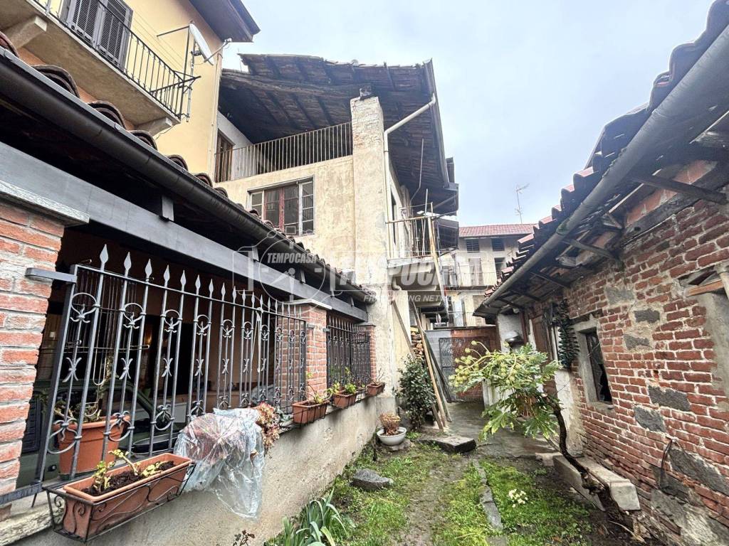 Appartamento a Biella in Via Maestra - Foto 3