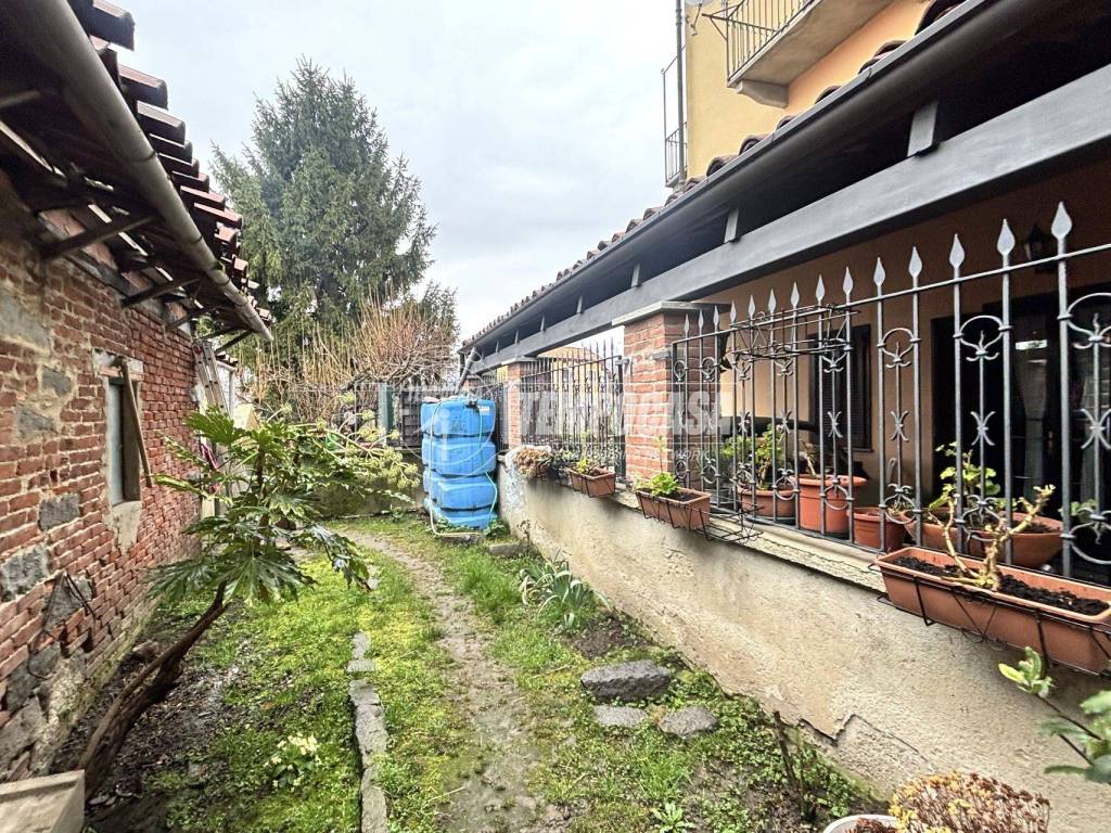 Appartamento a Biella in Via Maestra - Foto 4
