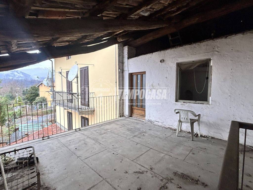 Appartamento a Biella in Via Maestra - Foto 5