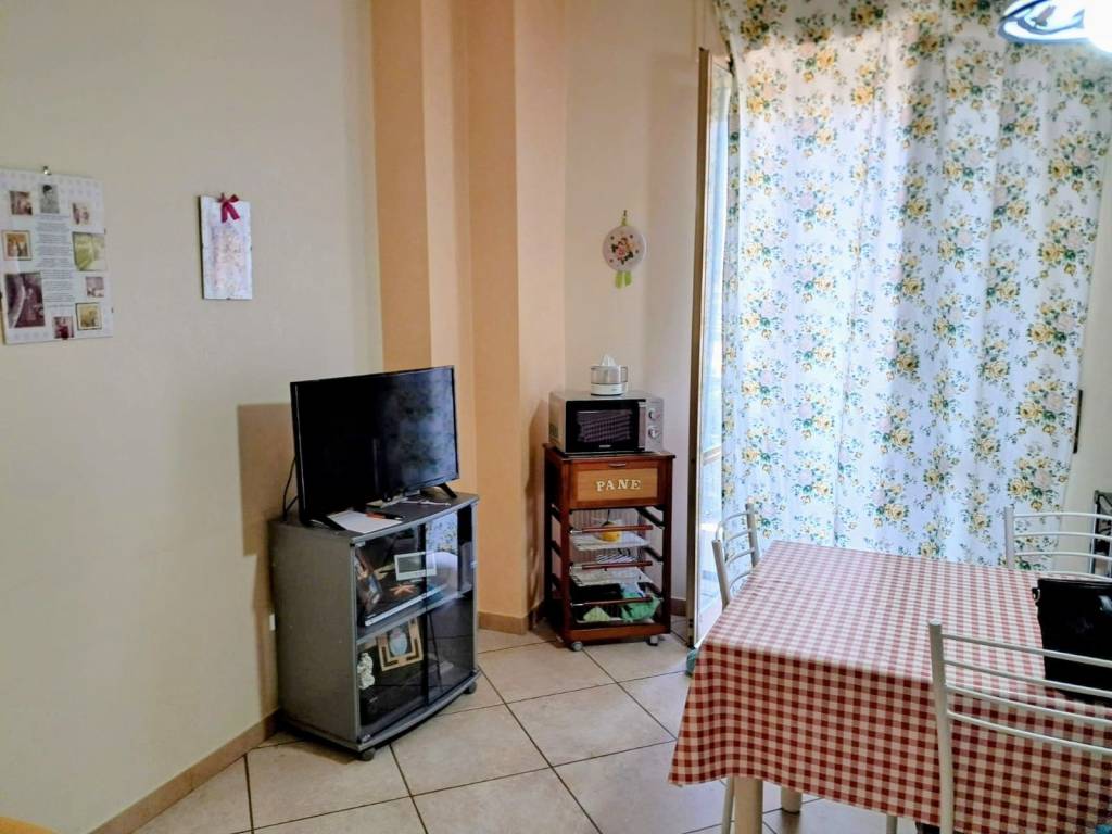 Appartamento a Trani in Via Papa Giovanni XXIII, 22 - Foto 3