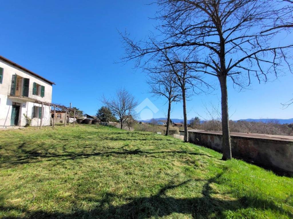 Casa indipendente a Ponzone in Strada Volte, 97 - Foto 2
