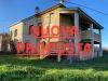 Palazzo / stabile a Ortona in Strada Provinciale Chieti Tollo 2 - Foto 3
