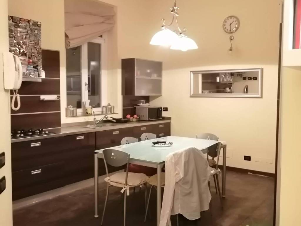 Appartamento a Alessandria - Foto 5