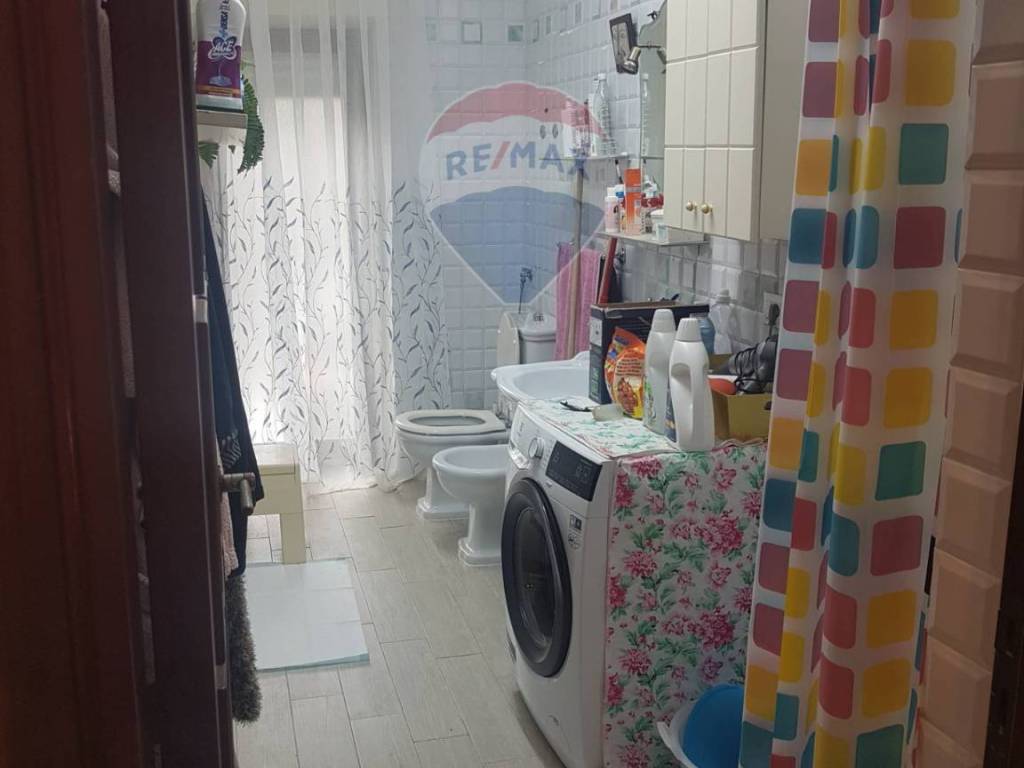 Appartamento a Messina in Via Primo Molino - Foto 5