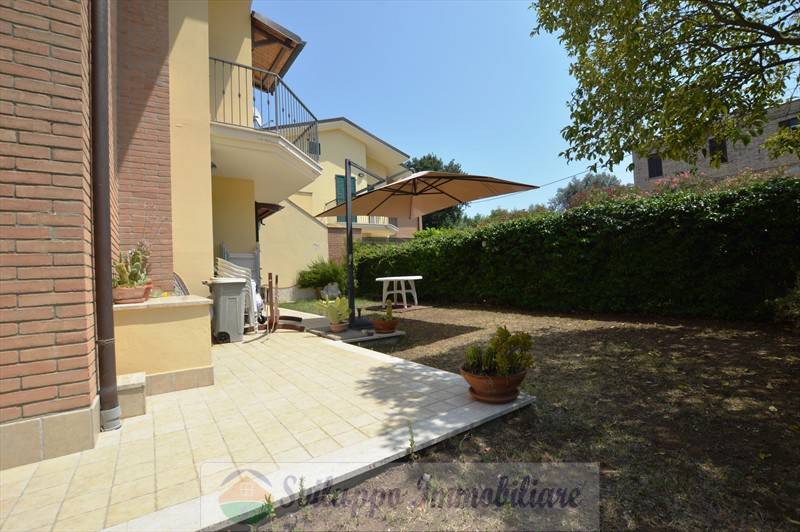 Appartamento a San benedetto del tronto in Via Garfagnana - Foto 2