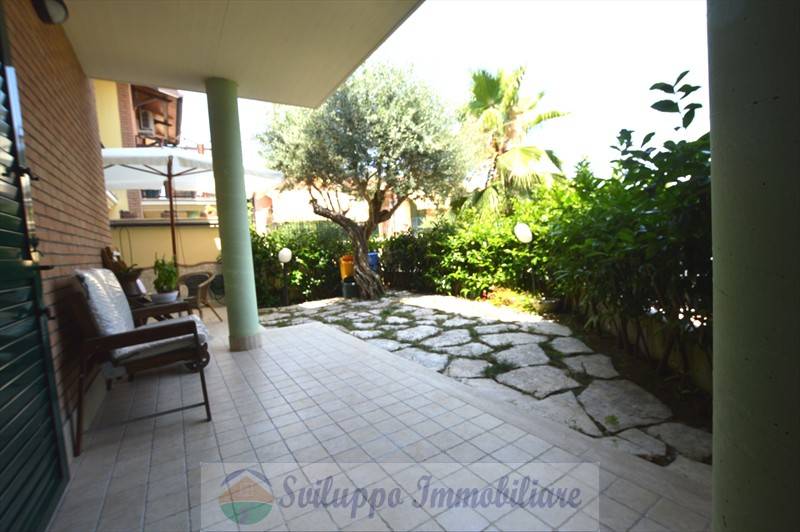 Appartamento a San benedetto del tronto in Via Garfagnana - Foto 3