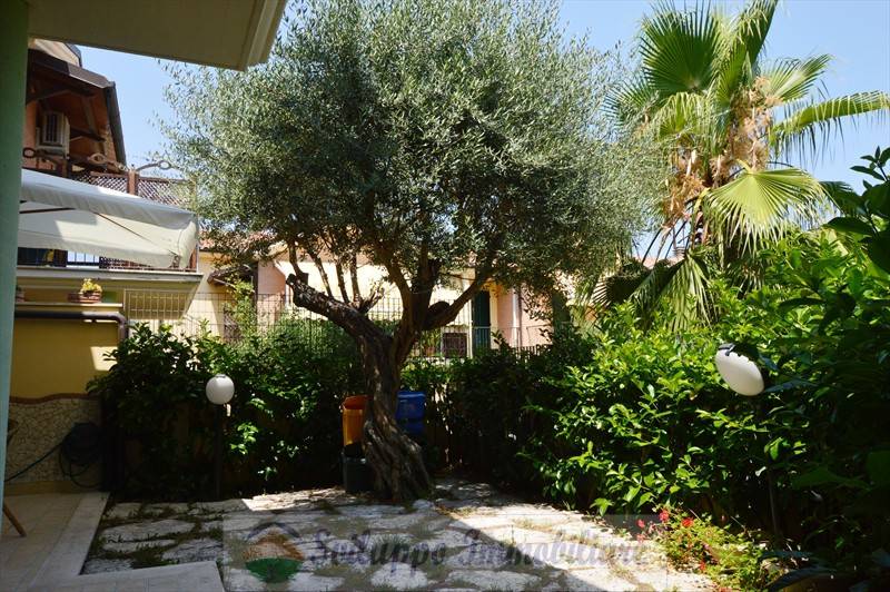 Appartamento a San benedetto del tronto in Via Garfagnana - Foto 4