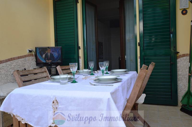Appartamento a San benedetto del tronto in Via Garfagnana - Foto 5
