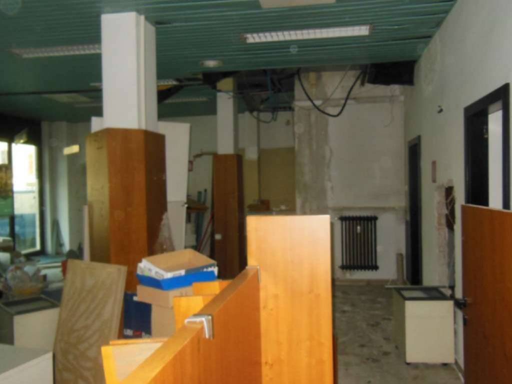 Immobile a Vigevano in via Madonna degli Angeli 2 - Foto 3