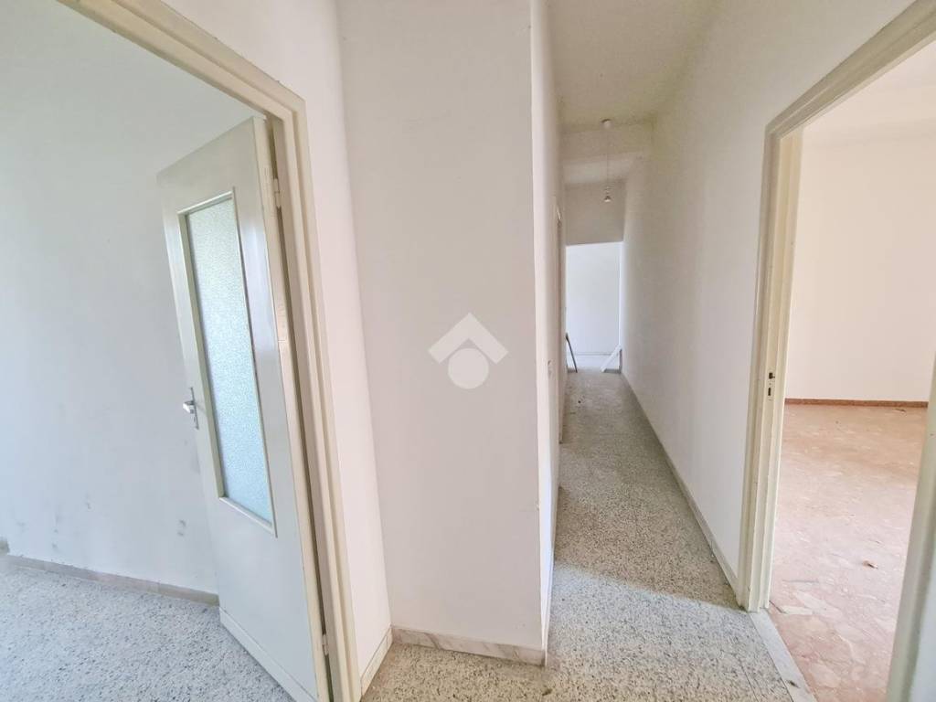 Appartamento a Chieti in Via Giuseppe Salvatore Pianell, 4 - Foto 5