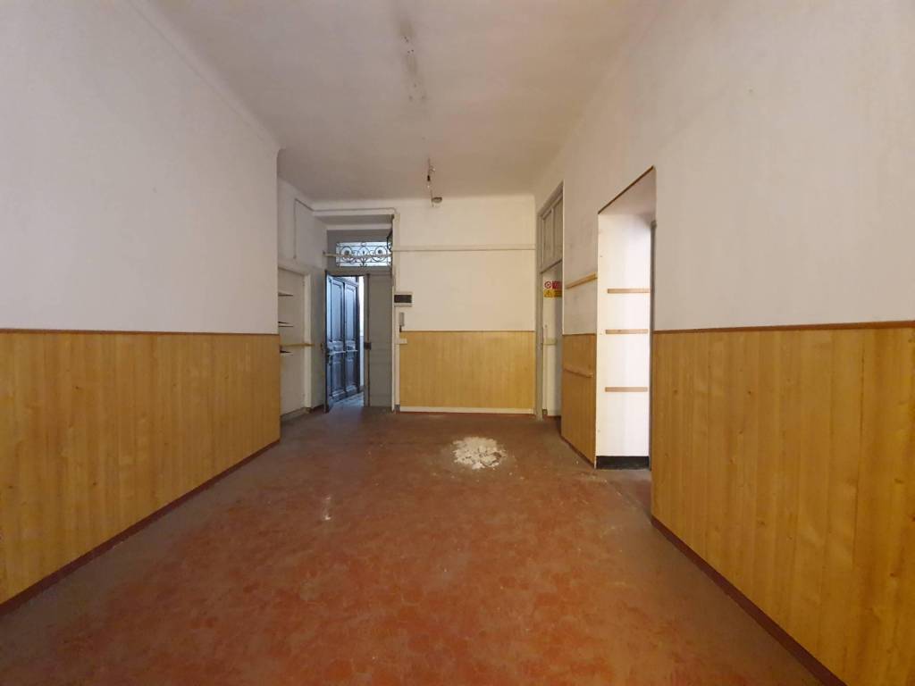 Appartamento a Ventimiglia in via roma, 21 - Foto 2