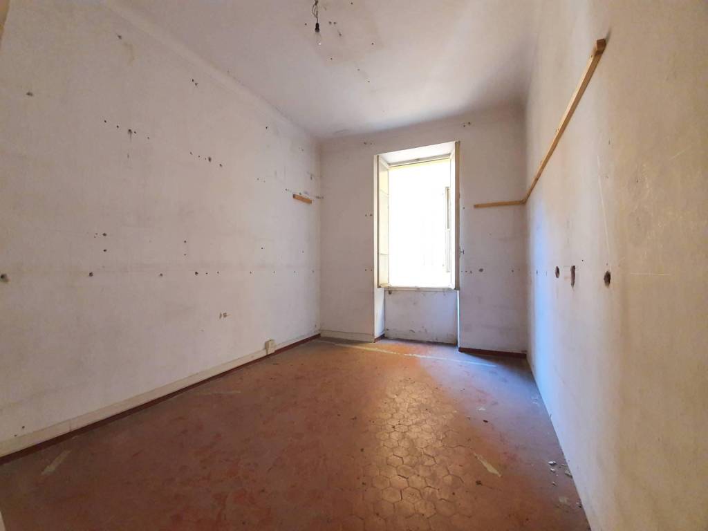 Appartamento a Ventimiglia in via roma, 21 - Foto 3