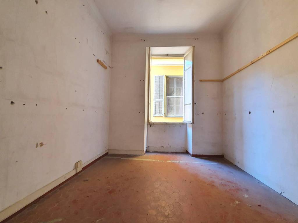 Appartamento a Ventimiglia in via roma, 21 - Foto 4