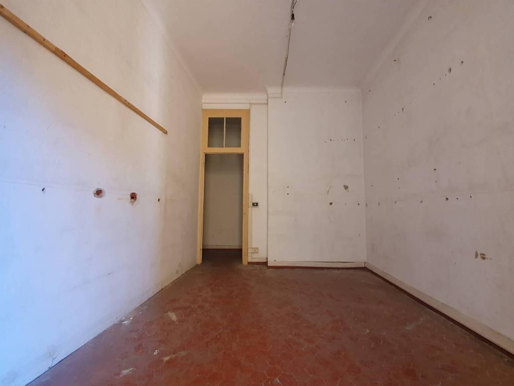 Appartamento a Ventimiglia in via roma, 21 - Foto 5