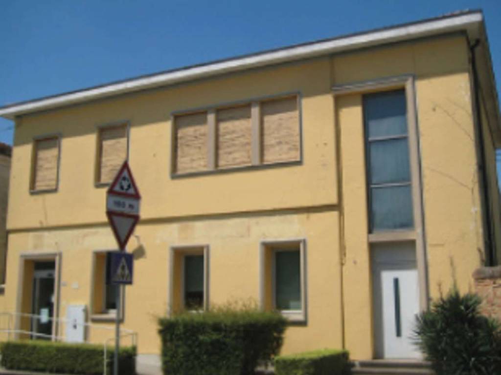 Immobile a Borgo veneto in via Roma 74 - Foto 2