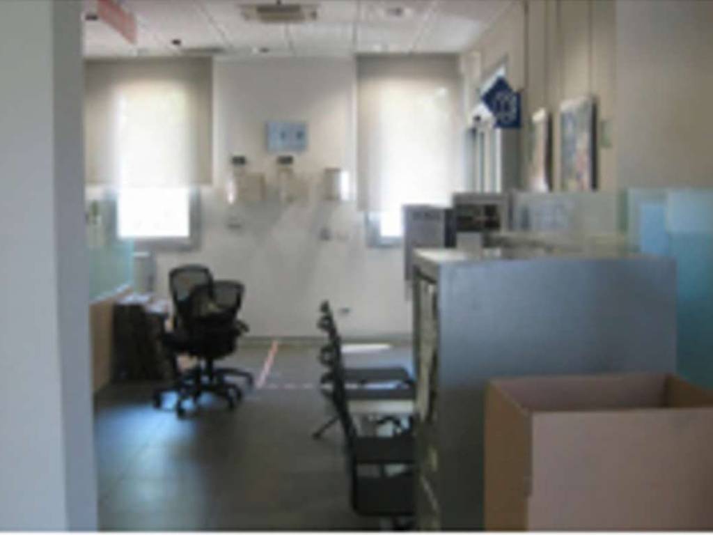 Immobile a Borgo veneto in via Roma 74 - Foto 3