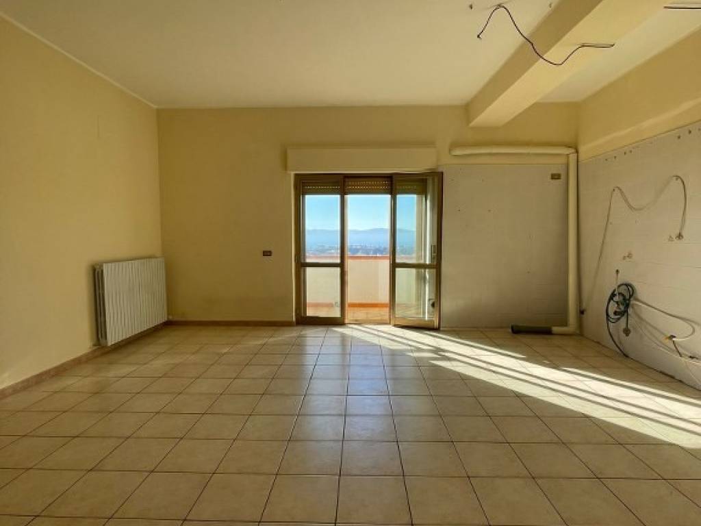 Appartamento a Reggio calabria in Via Miniera, 162 - Foto 4