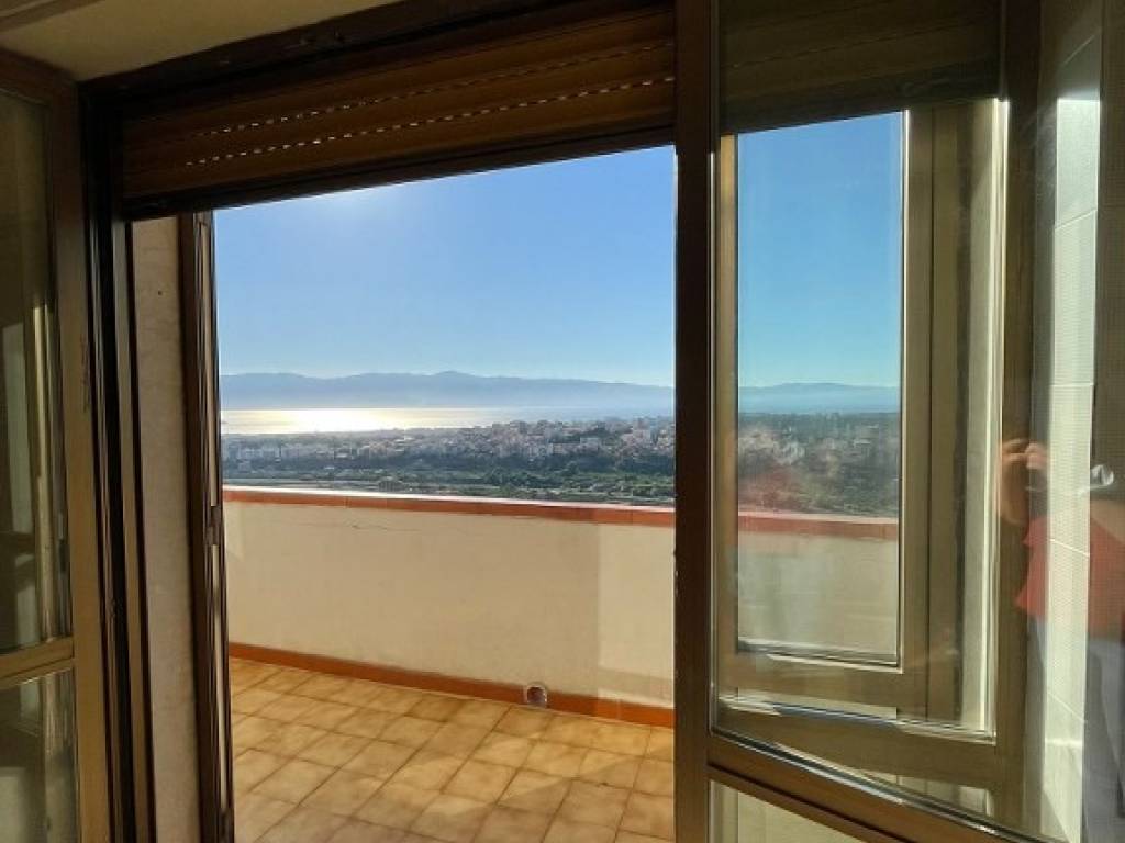 Appartamento a Reggio calabria in Via Miniera, 162 - Foto 5