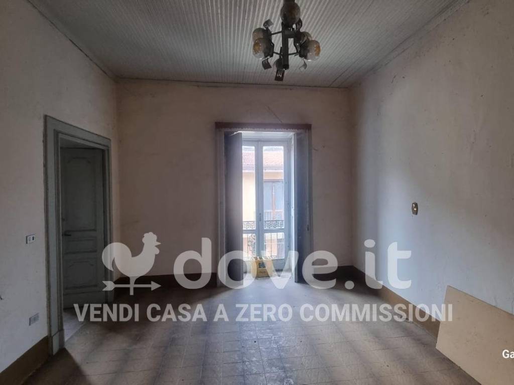 Palazzo / stabile a Chiusano di san domenico in Via Guglielmo Marconi - Foto 2