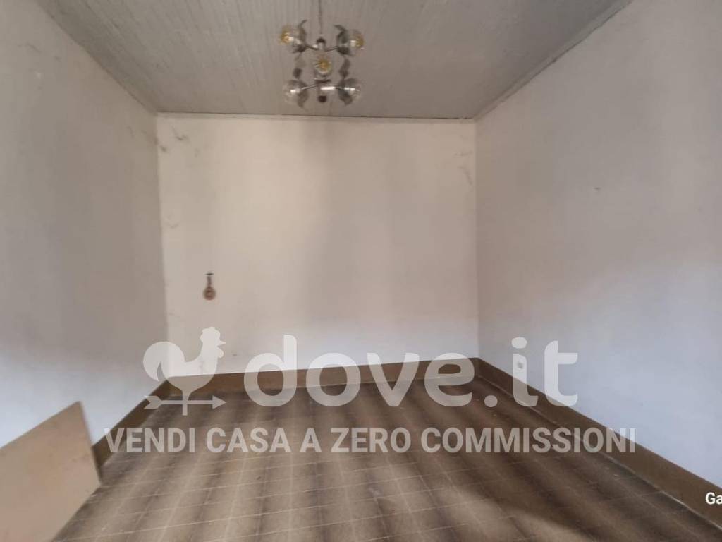 Palazzo / stabile a Chiusano di san domenico in Via Guglielmo Marconi - Foto 3