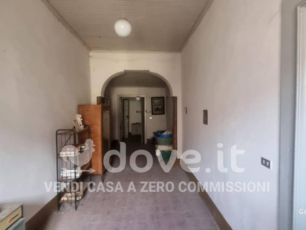 Palazzo / stabile a Chiusano di san domenico in Via Guglielmo Marconi - Foto 4