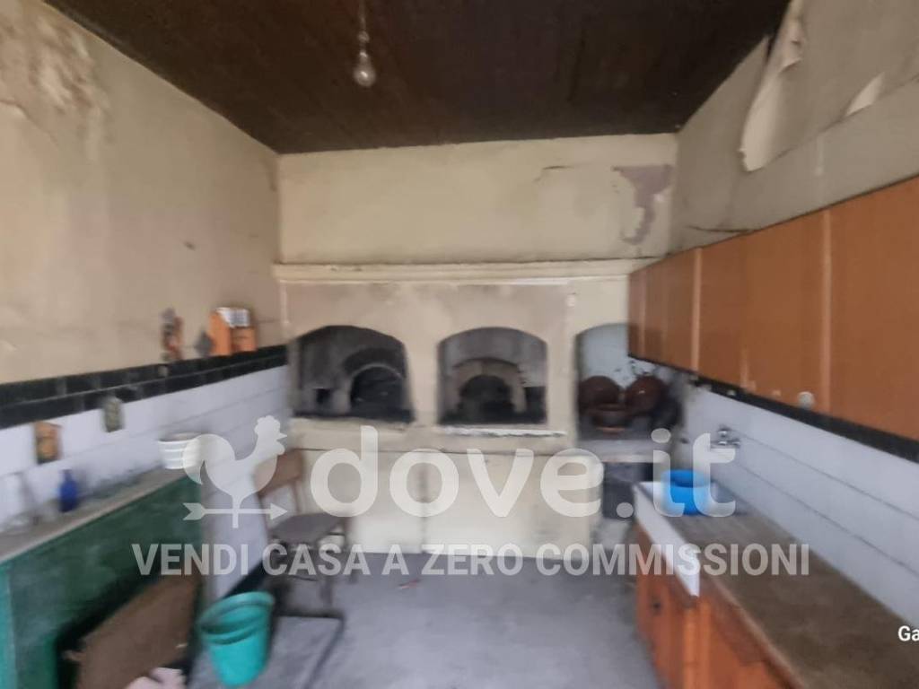 Palazzo / stabile a Chiusano di san domenico in Via Guglielmo Marconi - Foto 5