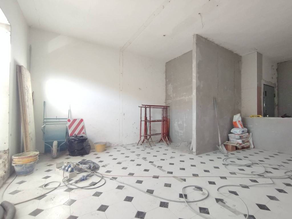 Appartamento a Quarrata in Via Corrado da Montemagno - Foto 5