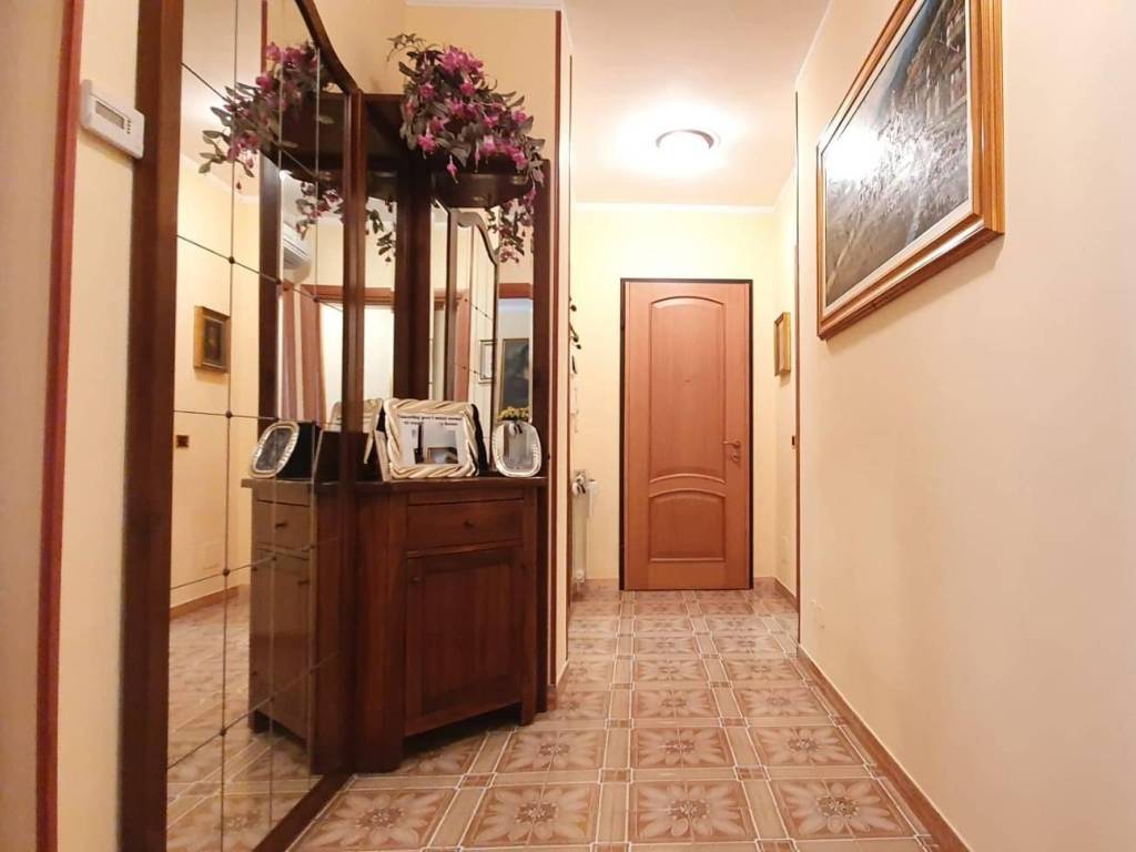 Appartamento a Ventimiglia in san secondo - Foto 3