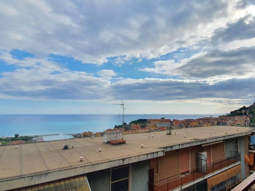 Appartamento a Ventimiglia in san secondo - Foto 5