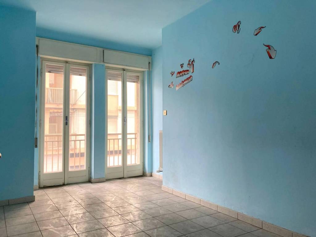 Appartamento a Vallecrosia in Centrale - Foto 4