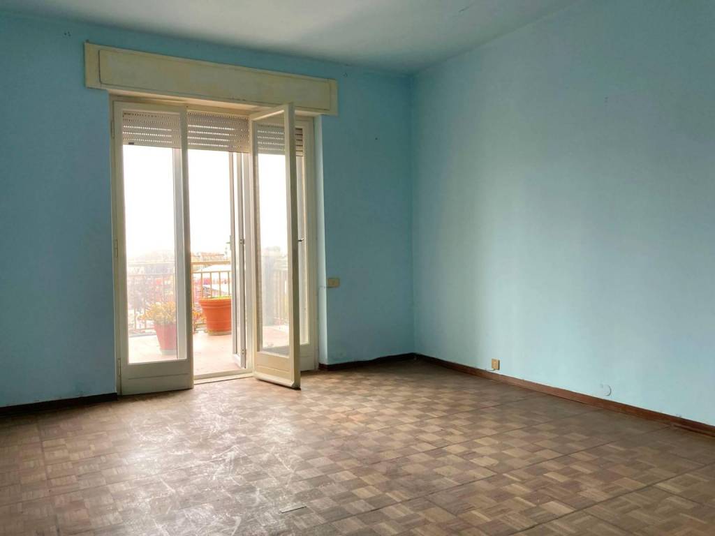 Appartamento a Vallecrosia in Centrale - Foto 5