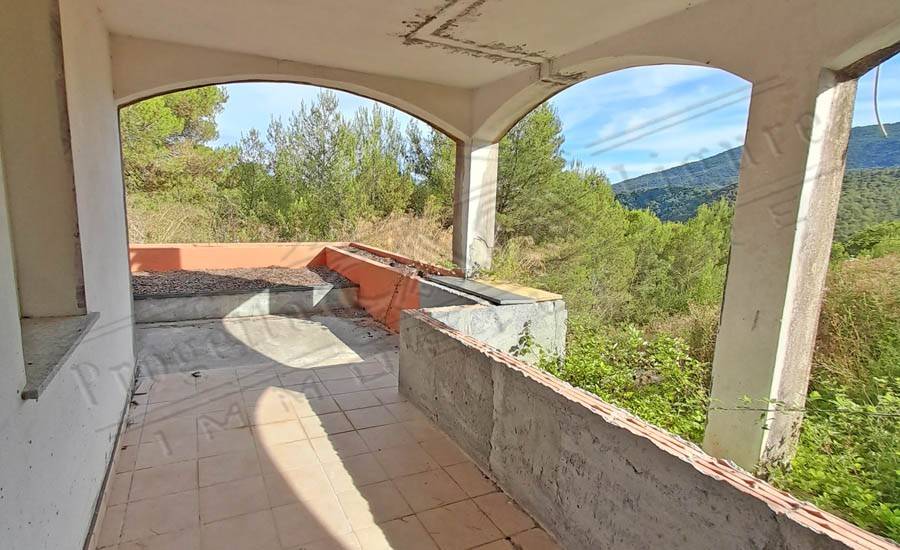 Villa a Andora in Via del Santo - Foto 5