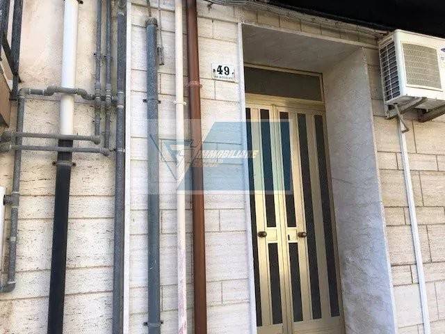 Appartamento a Solarino in Corso Vittorio Emanuele - Foto 2