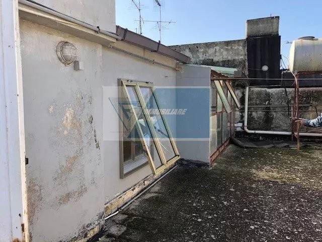 Appartamento a Solarino in Corso Vittorio Emanuele - Foto 3