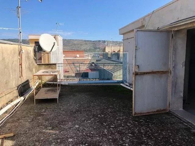 Appartamento a Solarino in Corso Vittorio Emanuele - Foto 4