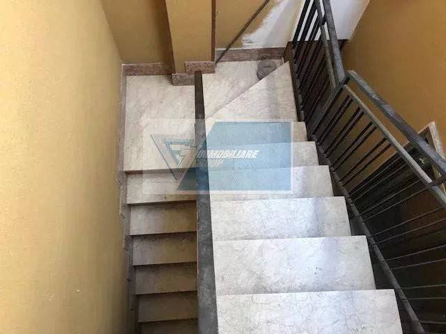 Appartamento a Solarino in Corso Vittorio Emanuele - Foto 5