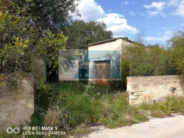 Terreno a Melilli in Via Vitaliano Brancati - Foto 4