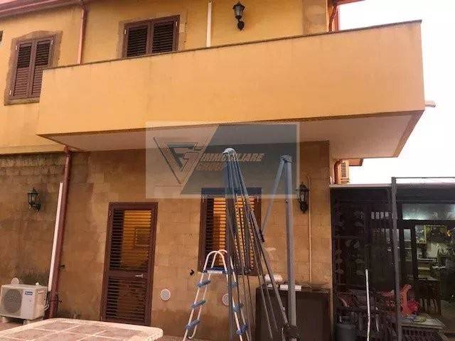Villa a Melilli in Via Giovanni Giolitti - Foto 2