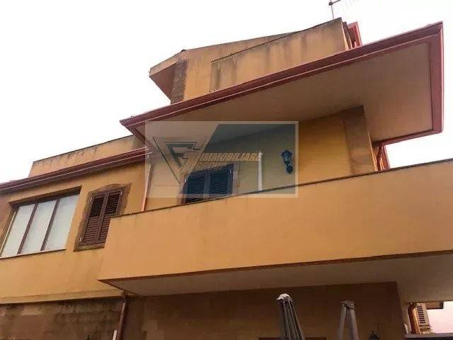 Villa a Melilli in Via Giovanni Giolitti - Foto 3