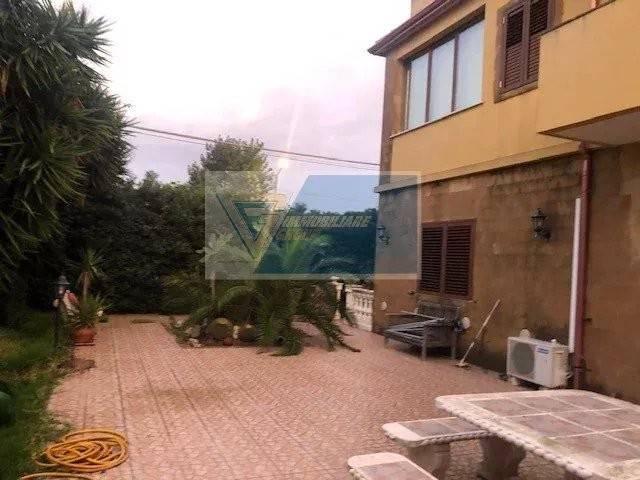 Villa a Melilli in Via Giovanni Giolitti - Foto 4