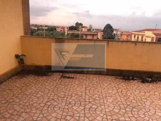 Villa a Melilli in Via Giovanni Giolitti - Foto 5