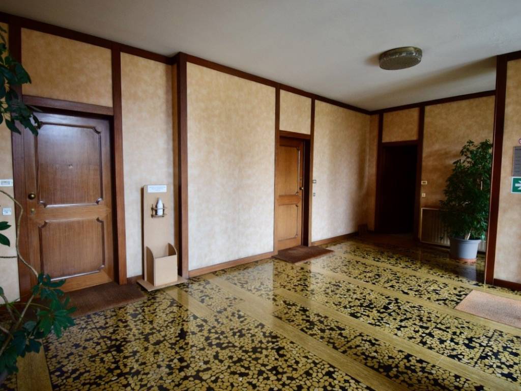 Appartamento a Ponderano in Via Antonio Gramsci, 8 - Foto 2