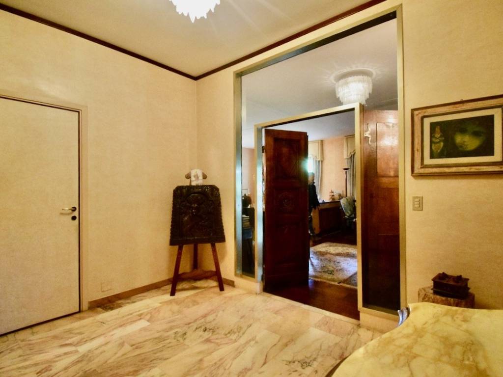 Appartamento a Ponderano in Via Antonio Gramsci, 8 - Foto 3