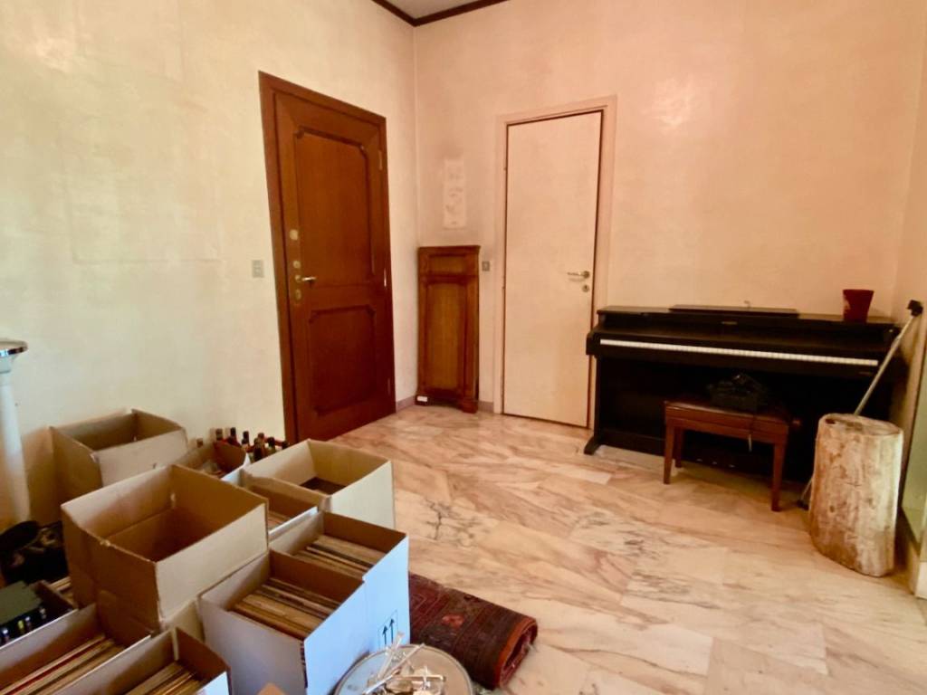 Appartamento a Ponderano in Via Antonio Gramsci, 8 - Foto 4