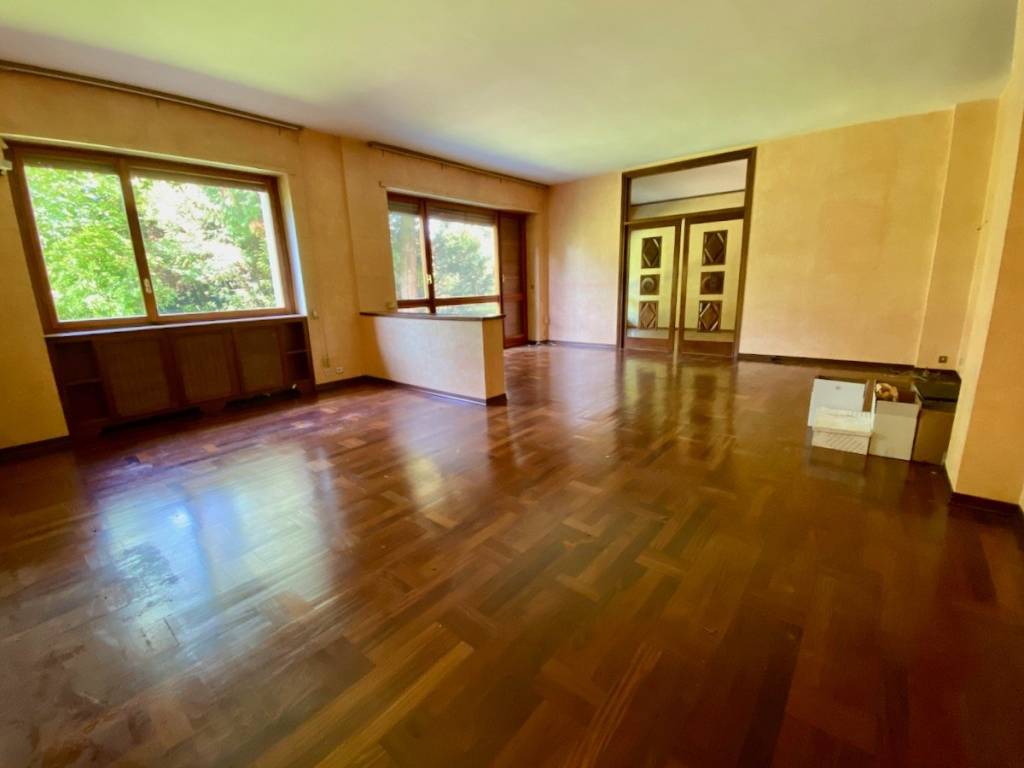 Appartamento a Ponderano in Via Antonio Gramsci, 8 - Foto 5