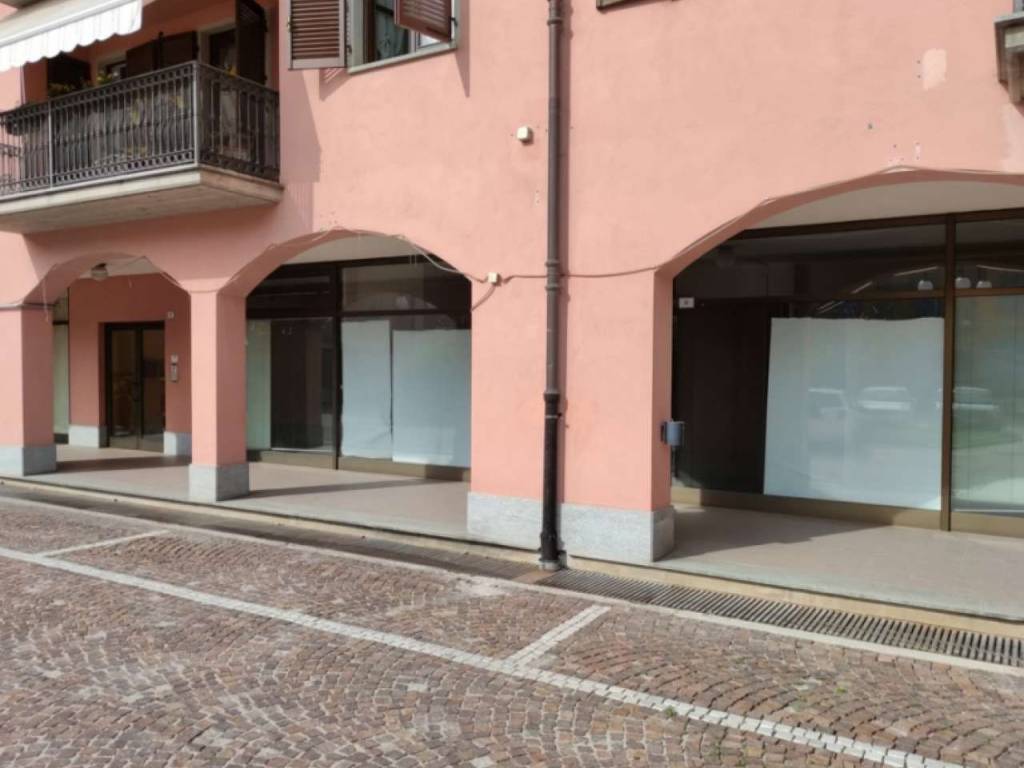 Immobile a Caraglio in via Madre Teresa - Foto 2